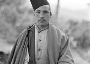 Georges Louis Arlaud