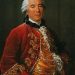 Georges-Louis Leclerc Buffon