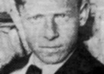Georges Politser