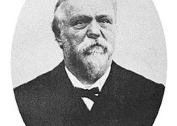 Georges Sorel