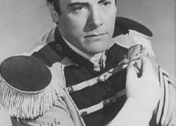 Georges Thill