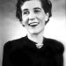 Georgette Heyer