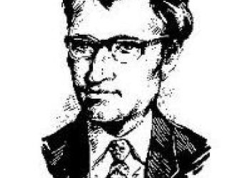 Georgi Abadzhiev