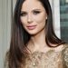 Georgina Chapman