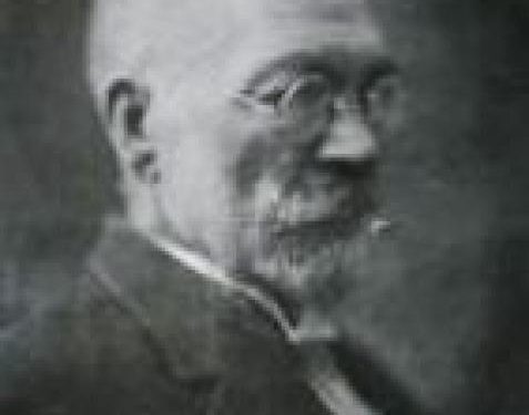 Georgios Jakobides
