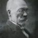 Georgios Jakobides