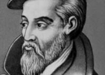 Georgius Agricola