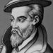 Georgius Agricola