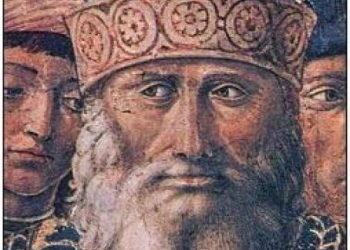 Georgius Gemistus Pletho