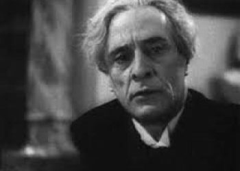 Georgiy Davitashvili