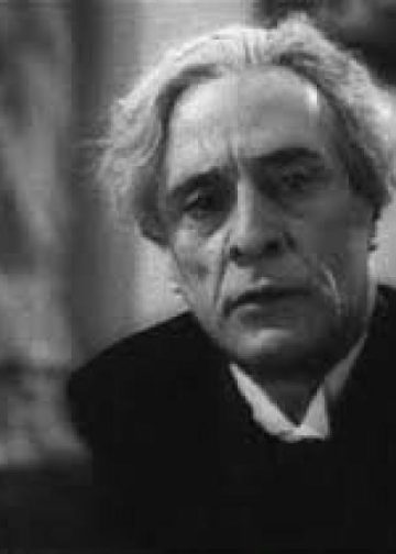 Georgiy Davitashvili