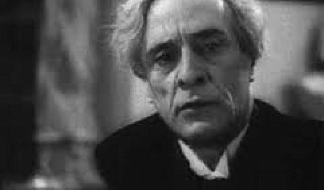 Georgiy Davitashvili