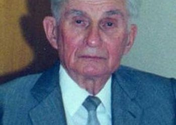 Georgiy Efimenko