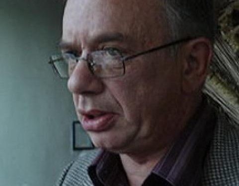 Georgiy Efremov