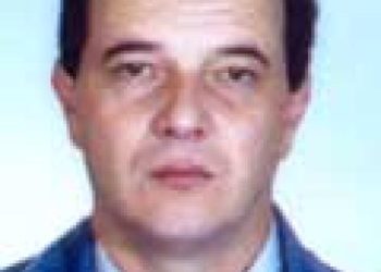Georgiy Fayvush