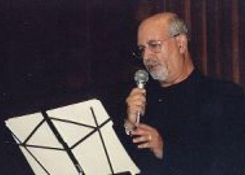 Georgiy Frumker