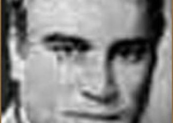 Georgiy Kalatozishvili