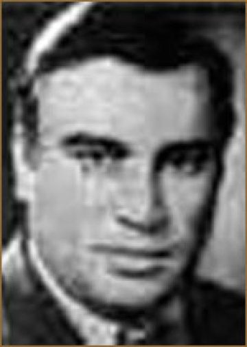 Georgiy Kalatozishvili