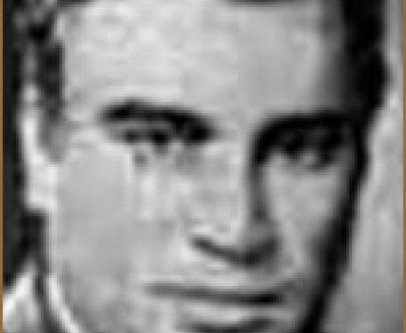 Georgiy Kalatozishvili