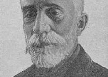 Georgiy Vysotskiy