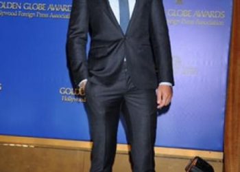 Gerard Butler