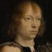 Gerard David