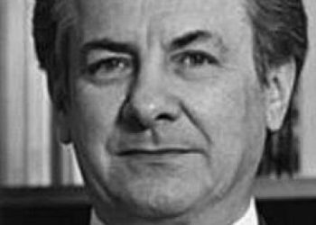 Gerard Henri Vaucouleurs