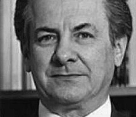 Gerard Henri Vaucouleurs