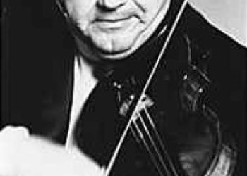 Gerard Jarry