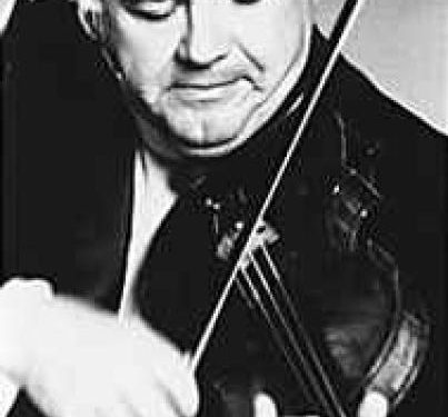 Gerard Jarry