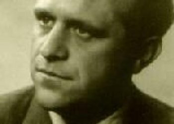 Gerard Kockelmans