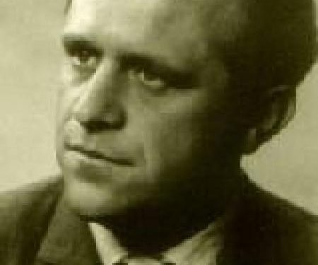 Gerard Kockelmans