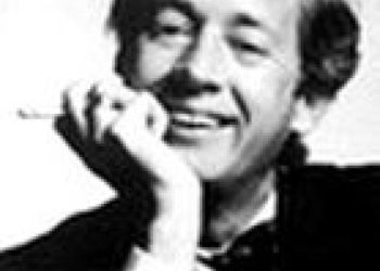 Gerard Pipart