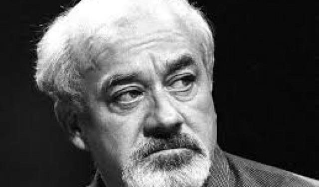 Gerardo Gandini