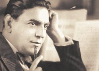 Gerardo Rodriguez