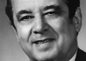 Gerbert Braun