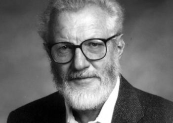 Gerbert Kremer