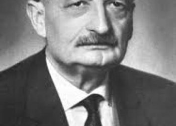 German Obert