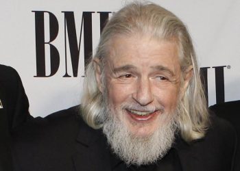 Gerry Goffin