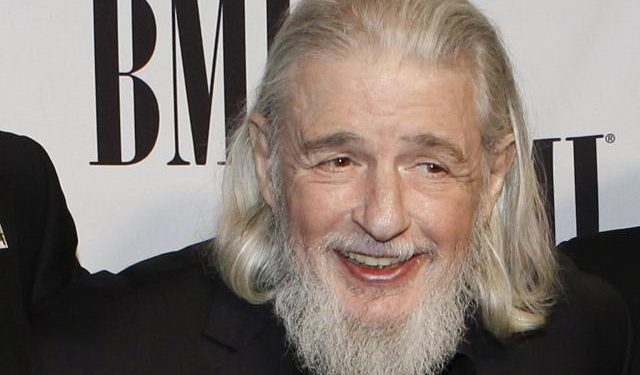 Gerry Goffin