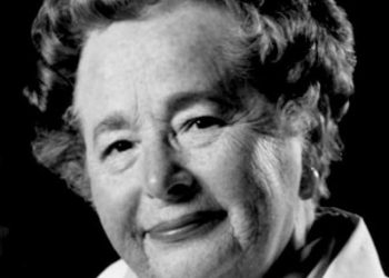 Gertrude Belle Elion
