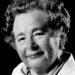 Gertrude Belle Elion