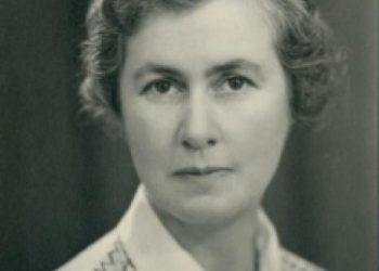 Gertrude Caton–Thompson