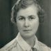 Gertrude Caton–Thompson
