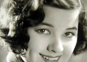 Gertrude Emma Messinger