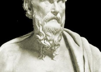 Gesiod