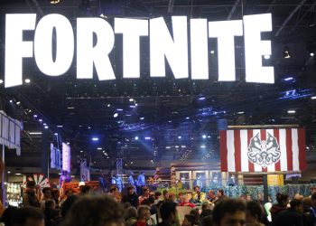 ‘Fortnite’ yapımcısı Epic Games, iOS’ta AB’de, Android’de dünya çapında uygulama mağazasını başlatıyor