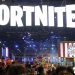 ‘Fortnite’ yapımcısı Epic Games, iOS’ta AB’de, Android’de dünya çapında uygulama mağazasını başlatıyor