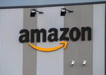 Amazon reklamlar için bir video oluşturucusu yayınlıyor