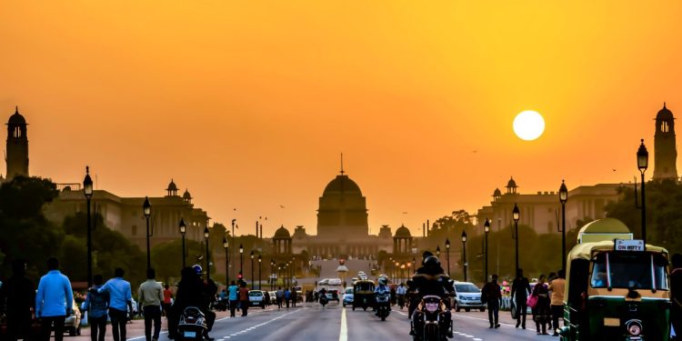 Groww, Hindistan’a dönerken başlayan bir startup taşınma dalgası sırasında 160 milyon dolar vergi ödedi.